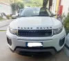 RICAMBI USATI AUTO LAND ROVER Range Rover Evoque 1° Serie con codice motore 224DT Diesel 2200 (11>)