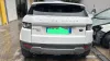 RICAMBI USATI AUTO LAND ROVER Range Rover Evoque 1° Serie N.D 224DT Diesel 2200 (11>)