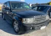 RICAMBI USATI AUTO con codice con codice motore 276DT da LAND ROVER Range Rover SPORT Diesel 2700 (05>13)
