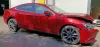 RICAMBI USATI AUTO con codice N.D. da MAZDA 6 3 serie Berlina Diesel 2200 (12>)
