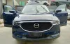 RICAMBI USATI AUTO MAZDA CX-5 Serie SHY6 Diesel 2200 (16>)