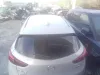 RICAMBI USATI AUTO MAZDA CX3 Serie Diesel 1498 (15>)