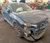 RICAMBI USATI AUTO con codice N.D. da MAZDA CX3 Serie Diesel 1800 (15>)