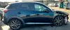 RICAMBI USATI AUTO con codice con codice motore S5 da MAZDA CX3 Serie Diesel 1500 (15>)
