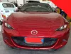 RICAMBI USATI AUTO MAZDA MX-5 (04.2015) PE-VPR, PEXF Benzina 2000 (15>)
