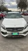 RICAMBI USATI AUTO MERCEDES Classe A Serie (W176) OM 607.951 Diesel 1500 (12>18)