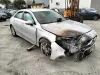 RICAMBI USATI AUTO MERCEDES Classe A Serie (W177) N.D M 282.914 Benzina 1300 (18>)