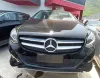 RICAMBI USATI AUTO MERCEDES Classe B W246 2° Serie con codice motore OM 607.951 Diesel 1500 (12>)