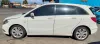 RICAMBI USATI AUTO con codice con codice motore 651901 da MERCEDES Classe B W246 2° Serie Diesel 1800