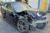 RICAMBI USATI AUTO con codice N.D. da MERCEDES Classe C Cabrio W205 Diesel 2143 (16>)