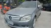 RICAMBI USATI AUTO MERCEDES Classe C S. Wagon W204 N.D OM 642.960 Diesel 3000 (07>)