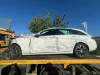 RICAMBI USATI AUTO con codice N.D. da MERCEDES Classe C S. Wagon W205 Diesel 1600 (14>)