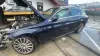 RICAMBI USATI AUTO con codice N.D. da MERCEDES Classe C S. Wagon W205 con codice motore 651921 Diesel 2200 (14>)