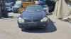 RICAMBI USATI AUTO con codice N.D. da MERCEDES Classe C Sport Coupé W203 Benzina 1800 (00>08)