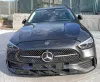RICAMBI USATI AUTO MERCEDES Classe C W206 Serie con codice motore OM 654.820 Hybrid 2000 (21>)