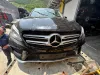 RICAMBI USATI AUTO MERCEDES GLE W166 con codice motore OM 651.960 Diesel 2200 (15>18)