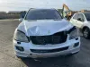 RICAMBI USATI AUTO con codice con codice motore 642940 da MERCEDES ML W164 3° Serie Diesel 3000 (05>11)