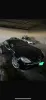 RICAMBI USATI AUTO con codice N.D. da MERCEDES SLK W171 2° Serie Benzina 1800 (04>11)