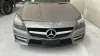 RICAMBI USATI AUTO MERCEDES SLK W172 3° Serie N.D M 271.860, M 271.861 Benzina 1800 (11>)