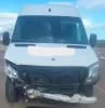 RICAMBI USATI AUTO con codice con codice motore 651955 da MERCEDES Sprinter 313 Diesel 2200