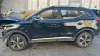 RICAMBI USATI AUTO con codice N.D. da MG ZS Serie Benzina 1500 (17>)