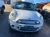 RICAMBI USATI AUTO con codice con codice motore N47C16A da MINI Cooper 2° Serie Diesel 1600 (06>13)