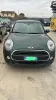 RICAMBI USATI AUTO MINI Cooper Serie (F55) N.D B37 C15 A Diesel 1500 (13>)