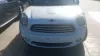 RICAMBI USATI AUTO con codice con codice motore N47C16A da MINI Countryman 1° Serie Diesel 1600 (10>)