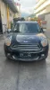 RICAMBI USATI AUTO con codice N.D. da MINI Countryman 1° Serie Diesel 1600 (10>)