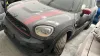 RICAMBI USATI AUTO MINI Countryman Serie (F60) N.D B48 A20 E Benzina 2000 (16>)
