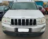 RICAMBI USATI AUTO con codice con codice motore 642980 da JEEP Grand Cherokee 3° Serie Diesel 3000