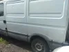 RICAMBI USATI AUTO IVECO Daily 4° Serie Diesel