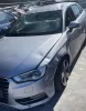 RICAMBI USATI AUTO AUDI A3 Serie (8V1) con codice motore CRK Diesel 1600