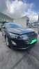 RICAMBI USATI AUTO con codice N.D. da FORD Focus Berlina 7° Serie con codice motore B7DC Bifuel/Metano 1000 (18>)