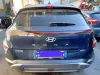 RICAMBI USATI AUTO con codice N.D. da HYUNDAI Kona Serie con codice motore G4LL Hybrid 1600 (17>)