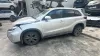 RICAMBI USATI AUTO con codice N.D. da SUZUKI Vitara Serie con codice motore K14D Hybrid 1400 (15>19)