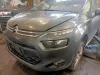 RICAMBI USATI AUTO con codice N.D. da CITROEN C4 Grand Picasso con codice motore 9H05 Diesel 1600 (13>18)