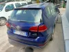 RICAMBI USATI AUTO con codice N.D. da VOLKSWAGEN Golf 7 Variant (12>) con codice motore CPW Bifuel/Metano 1400 (12>17)