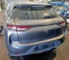 RICAMBI USATI AUTO con codice N.D. da CITROEN DS3 Serie Crossback con codice motore YH01 Diesel 1500 (18>)