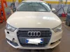 RICAMBI USATI AUTO con codice N.D. da AUDI A1 Serie (8X1) con codice motore CAY Diesel 1600 (10>14)