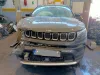 RICAMBI USATI AUTO con codice N.D. da JEEP Compass Serie con codice motore 46337540 Hybrid 1300 (16>)