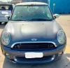 RICAMBI USATI AUTO con codice con codice motore N16B16A da MINI One 2° Serie Benzina 1600