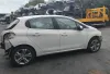 RICAMBI USATI AUTO PEUGEOT 208 Serie con codice motore 9H06 Diesel 1560 (12>19)