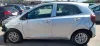 RICAMBI USATI AUTO con codice con codice motore G3LD da KIA Picanto Serie Benzina 1000