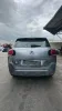 RICAMBI USATI AUTO con codice N.D. da CITROEN C3 AirCross con codice motore BH01 Diesel 1600 (17>)