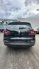 RICAMBI USATI AUTO con codice N.D. da RENAULT Kadjar Serie con codice motore K9KU8 Diesel 1500 (15>)