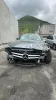 RICAMBI USATI AUTO con codice N.D. da MERCEDES Classe C S. Wagon W205 con codice motore 654916 Diesel 1600 (14>)