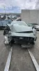 RICAMBI USATI AUTO con codice N.D. da FORD Puma Serie con codice motore B7JB Hybrid 1000 (19>)