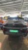 RICAMBI USATI AUTO con codice N.D. da FORD Puma Serie con codice motore B7JB Hybrid 1000 (19>)