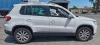 RICAMBI USATI AUTO con codice con codice motore CBB da VOLKSWAGEN Tiguan 1° Serie Diesel 2000